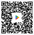 Play QR